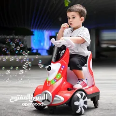  14 منتجات منوعة تناسب جميع الأعمار  نوفر لكم تشكيلة واسعة من ألعاب الأطفال المسلية والآمنة