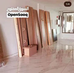  9 House Movers packers All over Bahrain House Shifting Moving packing professional team excellent serv