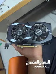  2 كرت شاشة للبيع