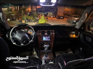  3 هيونداي تراكان