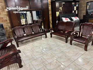  24 370 شامل التوصيل داخل عمان و الزرقاء