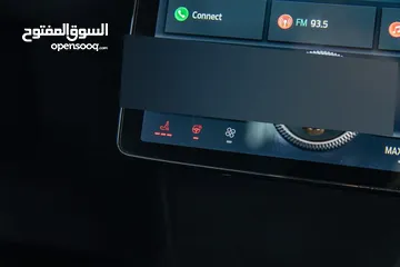  8 FORD MUSTANG electric MACH-E 2023 فورد موستينج ماك اي كاش او اقساط