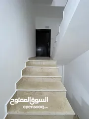  15 شقة سوبر ديلوكس للإيجار