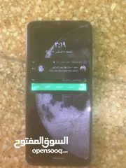  1 ريلمي c21y لمراوس بايفون فقط