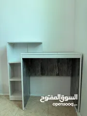  3 غرفة نوم - مفرد