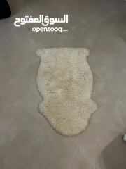  5 اثات غرفة أطفال