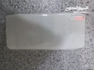  4 brand ne huawei y9 2019 seal packed