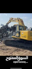  1 شراء جميع انواع السكراب والمعادن بافضل الاسعار