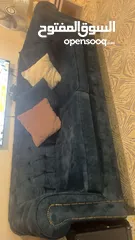  5 طقم كنب للبيع