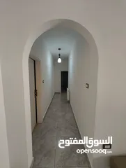  15 شقة مفروشة مميزة للإيجار