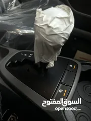  16 كيا مورنينج Morning 2021 جمرك جديد فل فحص كامل كاش او اقساط باقل سعر في السوق