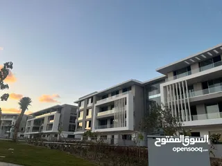  25 Ground Floor Apartment For Sale In Joulz