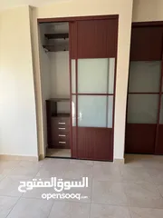  24 Semi detached Villa in Dahyet Al Rasheed