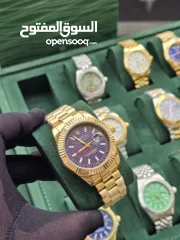  2 رولكس شبابي