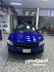  1 جارجر sxt 2020 للبيع