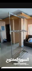  2 ستاندين ثقيل مع16 هوك.200نهائي