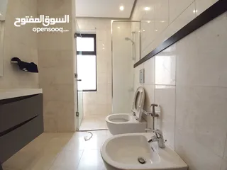  13 شقة شبه مفروشة للبيع في دابوق ( Property ID : 41196 )