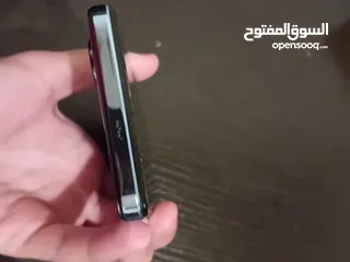  7 انفينكس هوت 30 5G