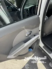  13 كيا سول 2018 بحاله الوكاله فحص كامل