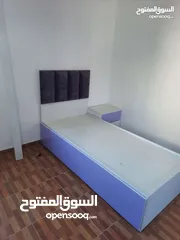  15 أسرة  تخوت
