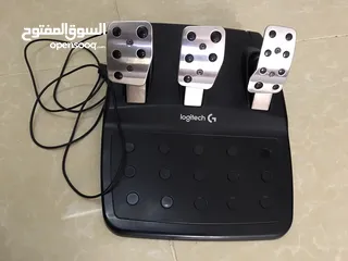  4 دركسون ,ستيرنج