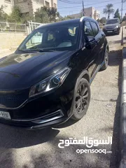  3 سيريس موديل 2023