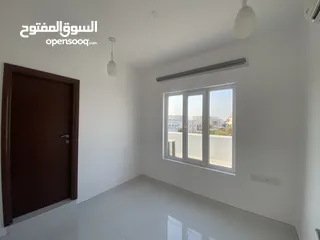  13 Al Ansab Twin Villa for rent