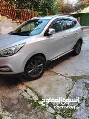  3 توسان 2014