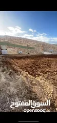  2 أرض للبيع في دورا