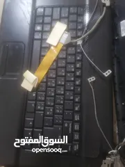  3 لاب توب عدد اثنين البيع كوم