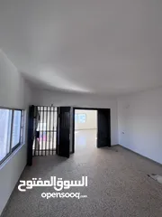  16 ‎  غرفه للايجار بجبل الحسين خلف كازيه وفا الدجاني