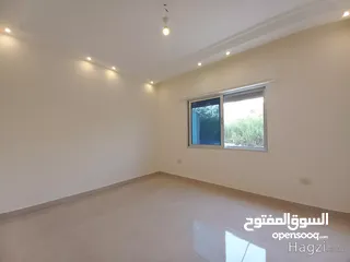  4 شقة للبيع في منطقة ضاحية الياسمين  ( Property ID : 34274 )