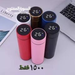  6 عروظ بسعر منافس الكميه محدوده