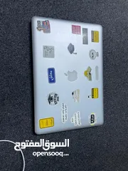  14 عده محل للبيع قطع غيار ايفون اصلي فكك بسعر حرق