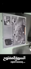  11 هليكوبتر c129V2.  3D اربع قنوات rc احترافيه . الاصدار الجديد.