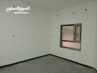  3 شقة سكنية للإيجار في المطيحة