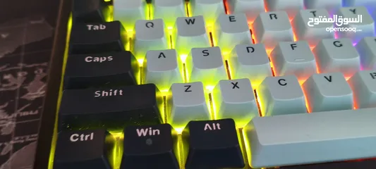  5 بيسي قيمنق للبيع...كلشي بالصورة ملاحظة:السعر موجود كحد اقصى يتم المناقشة فيه بين المشتري والبائع