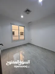  2 Brand New Deluxe 2 BR in Maidan Hawalli