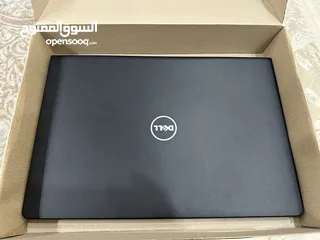  1 لابتوب dell i5 شاشة 15.6 انش فل كيبورد سعرر مميز رام 8 جيجا