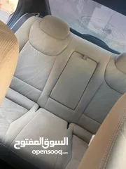  1 النترا MD 2016