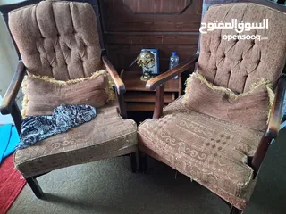  4 متفرقات للبيع