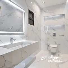  14 تجديد.حمامات. تبليط.قصارة.سباكة.ديكورات جبسون بورد والبديل uv.كهرباء.دهان.