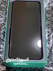  3 جهاز خلوي نوع Ravoz  أندرويد 12 بدون كاميرا