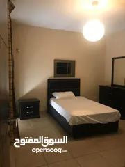  7 شقة مفروشة للإيجار  ( Property 43122 )-175083270