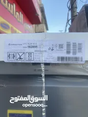  6 جلايه ارستون المميزه 7 برامج 5 مرشات بسعر حرق ل 3 ايام