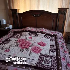  1 غرفة نوم للبيع