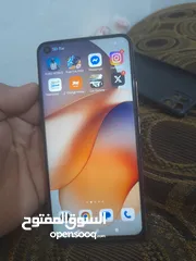  2 تلفون للبيع او البدل اقراء للوصف