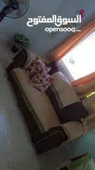  3 طقم كورنر .