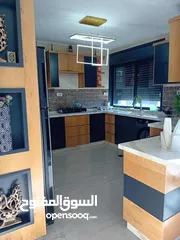  4 شقة مفروشة للايجار من المالك مباشرة