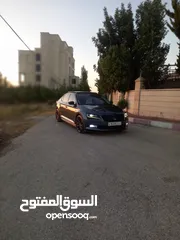  1 سكودا سوبيرب 2018 سعر حرق
